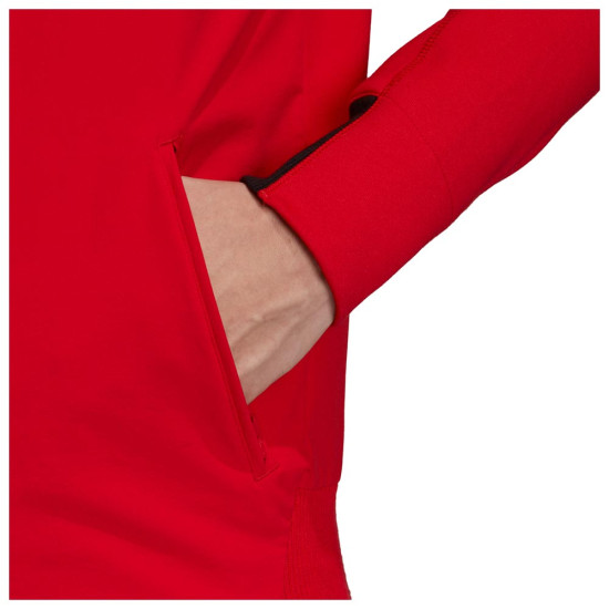 Adidas Ανδρική ζακέτα VRCT Jacket